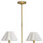 Polly 6-Light Chandelier-1545719542-1545719546
