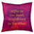 Rubellite / or