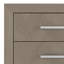 Commode double 6 tiroirs Kieran-55238774