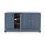 Meredith Sideboard-33345568-119017389