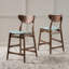 Tabouret de comptoir 24 po Fitz-1790634406-1790634331