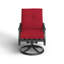 Andover Outdoor Rocker Chair-1266151510-1266152995