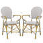 Charlbury Garden Chair-32642478