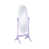 Purple is unavailable