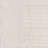 Expressions 2" x 7" Solid Surface Wall Tile-50119200
