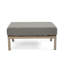 Table basse et repose-pieds convertibles 2-en-1-131465065