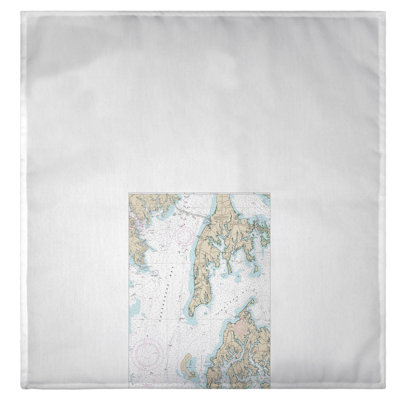 Salses Ultra Light Hand Towel