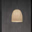 Onn Pendant-830316000-830316006-830316011