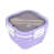 Mauve est en rupture de stock