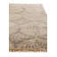 Fine Wool Oriental Area Rug-37775842