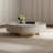Coffee Table-98721569