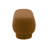 Nancy Upholstered Ottoman-1040501577