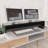 Dorle Wood Stackable Monitor Stand-225607911