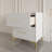 Maricus 15.96'' W Nightstand-723829966