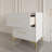 Maricus 15.96 " W Nightstand-723829966