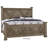 Grewitz Solid Wood Standard Bed-1955978208-1955978368