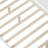 Multifunctional Wooden Daybed With Storage And Study Desk For Space Optimization-1137916283