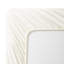 800 Thread Count Cotton Blend Sheet Set-1975327122-1965168275