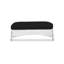 Mandalay Outdoor Ottoman-1639442101-1639442147