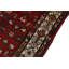 Madeha Wool Oriental Indoor Rug