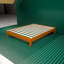 Lit Aristia-985632358
