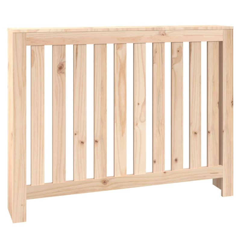 Kycia Small Radiator Cover