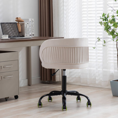 Chaise de travail Seule