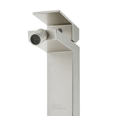 Concorde Bidet Faucet