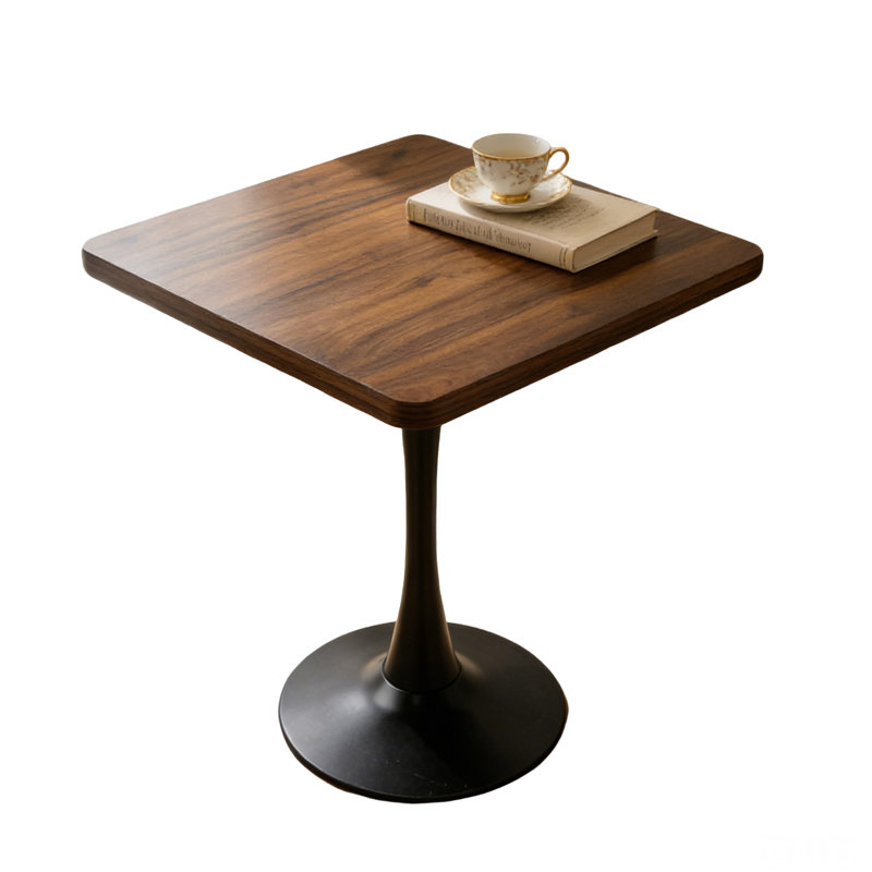 Table de salle à manger 27,8 po