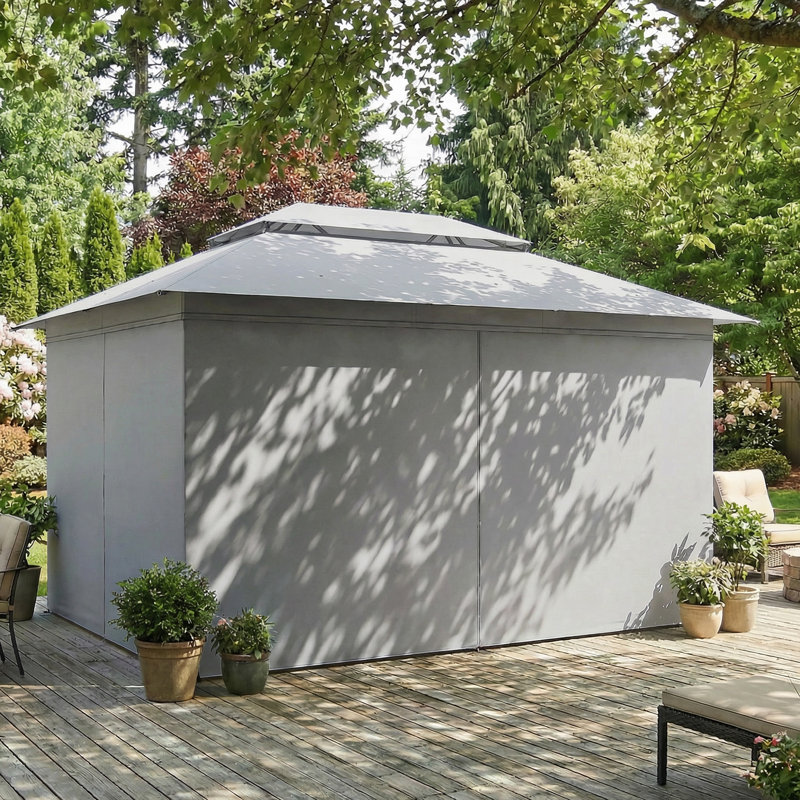 Gazebo