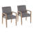Egan 18.5'' H Upholstered Armchair-394765073-394765079
