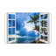 Wall Art on Canvas-1208341503