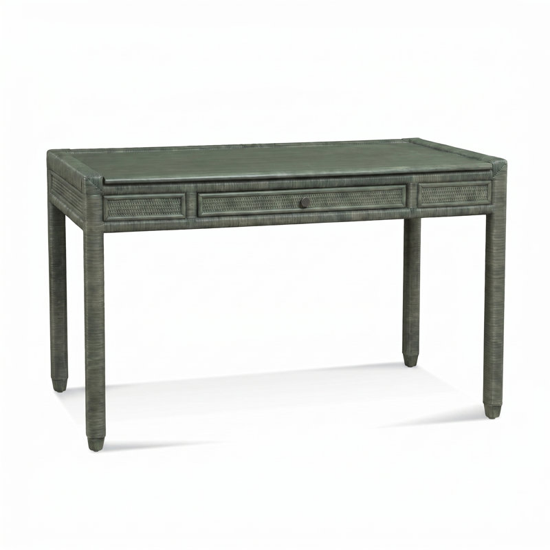Electra Glinda Desk, No, Mineral