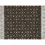 Tapis Simsar