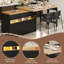 120 cm Bar Cabinet Bar Cabinet