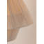 Luminaire suspendu ELEANOR