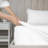  CHILL Cooling Flat Sheet-53545471-53545441