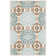 Charlee Hand Tufted Wool Floral Rug