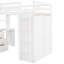 Lit mezzanine avec tiroirs, bureau et garde-robe-51913272-51913273