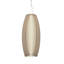 Luminaire suspendu Stecche Di Legno-68946986-68946992