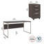 Bureau hybride-70422235-70422232