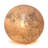 Brathwaite Ceramic Globe Lamp-49275052