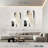 Avery Brush Strokes VIII-108509231