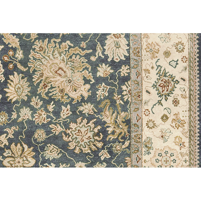 One-of-a-Kind 8'3" X 9'11" Area Rug