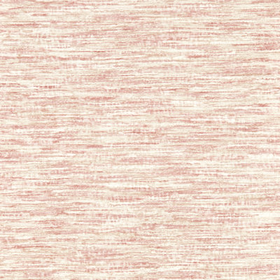 Vivido Dritto Abstract Vinyl Wallpaper Roll
