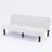 Sofa Bed, Loveseat, Upholstered Sofa For Living Room-1813510022