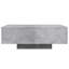 Cueto Four Leg Coffee Table-1240175313
