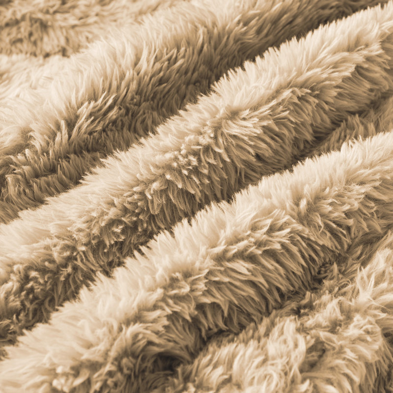 Canapé en tissu moelleux doux, conception modulaire, confort de cinéma maison