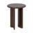 Living Room Round Side Table-1745956319
