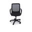 Fauteuil de direction Workex-501998757-501998758